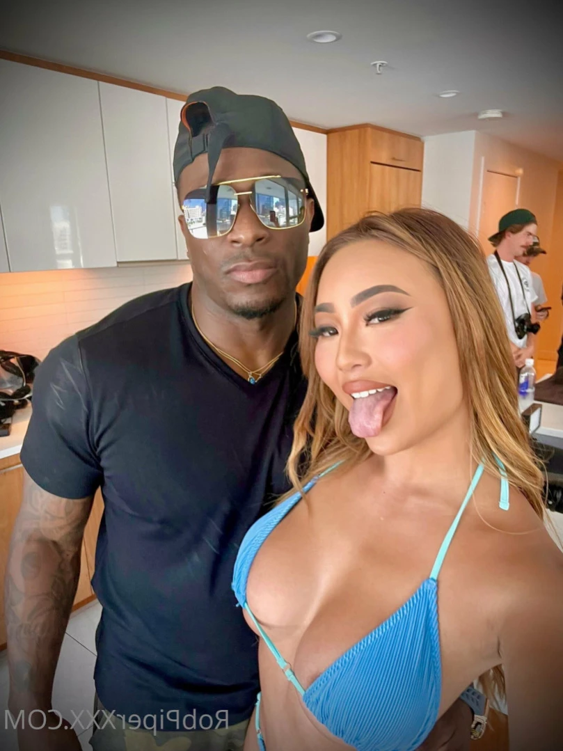 Rob Piper [ robpiperxxx ] Onlyfans leaked photo 12059536 on Hotleaks.tv