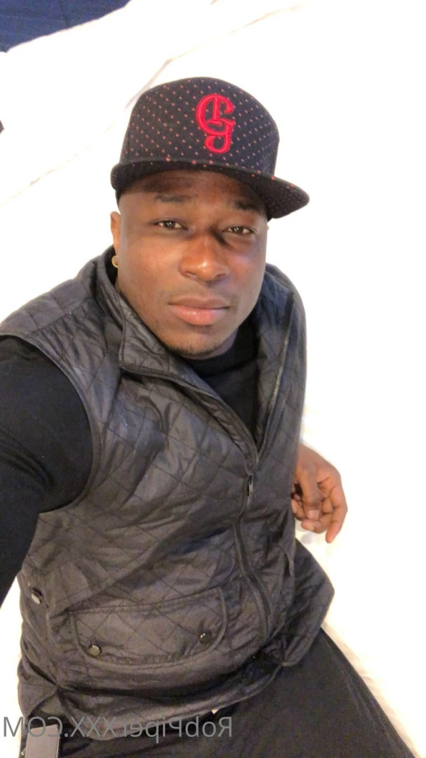 Rob Piper [ robpiperxxx ] Onlyfans leaked photo 12059558 on Hotleaks.tv