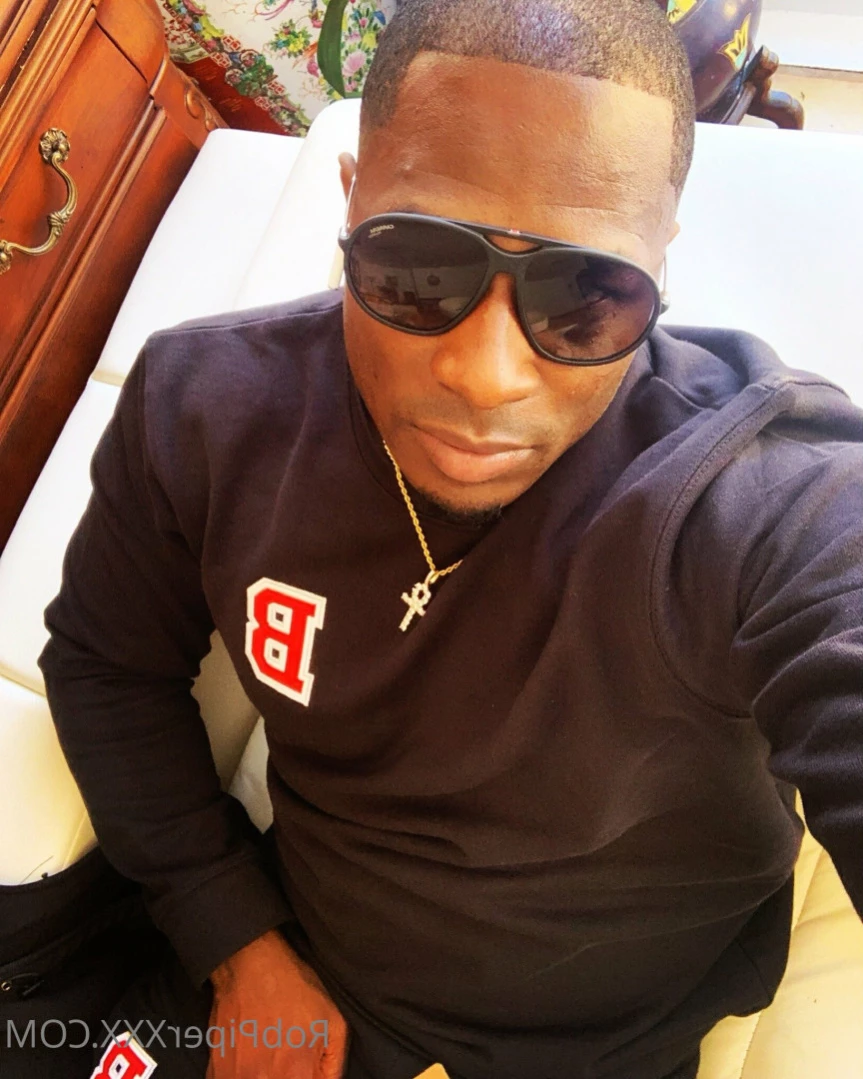 Rob Piper [ robpiperxxx ] Onlyfans leaked photo 12059589 on Hotleaks.tv