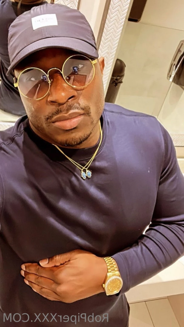 Rob Piper [ robpiperxxx ] Onlyfans leaked photo 12059870 on Hotleaks.tv