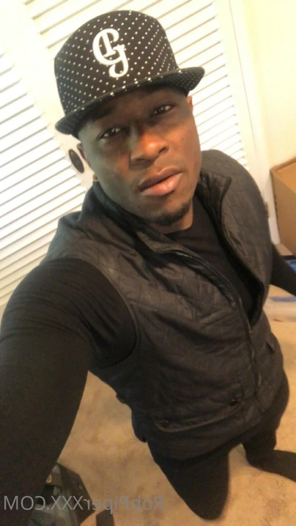 Rob Piper [ robpiperxxx ] Onlyfans leaked photo 12059889 on Hotleaks.tv