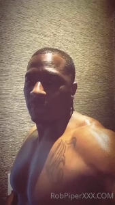 Rob Piper [ robpiperxxx ] Onlyfans leaked video 12063228 on Hotleaks.tv