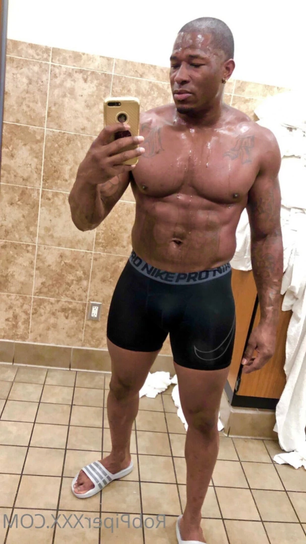 Rob Piper [ robpiperxxx ] Onlyfans leaked photo 12276370 on Hotleaks.tv