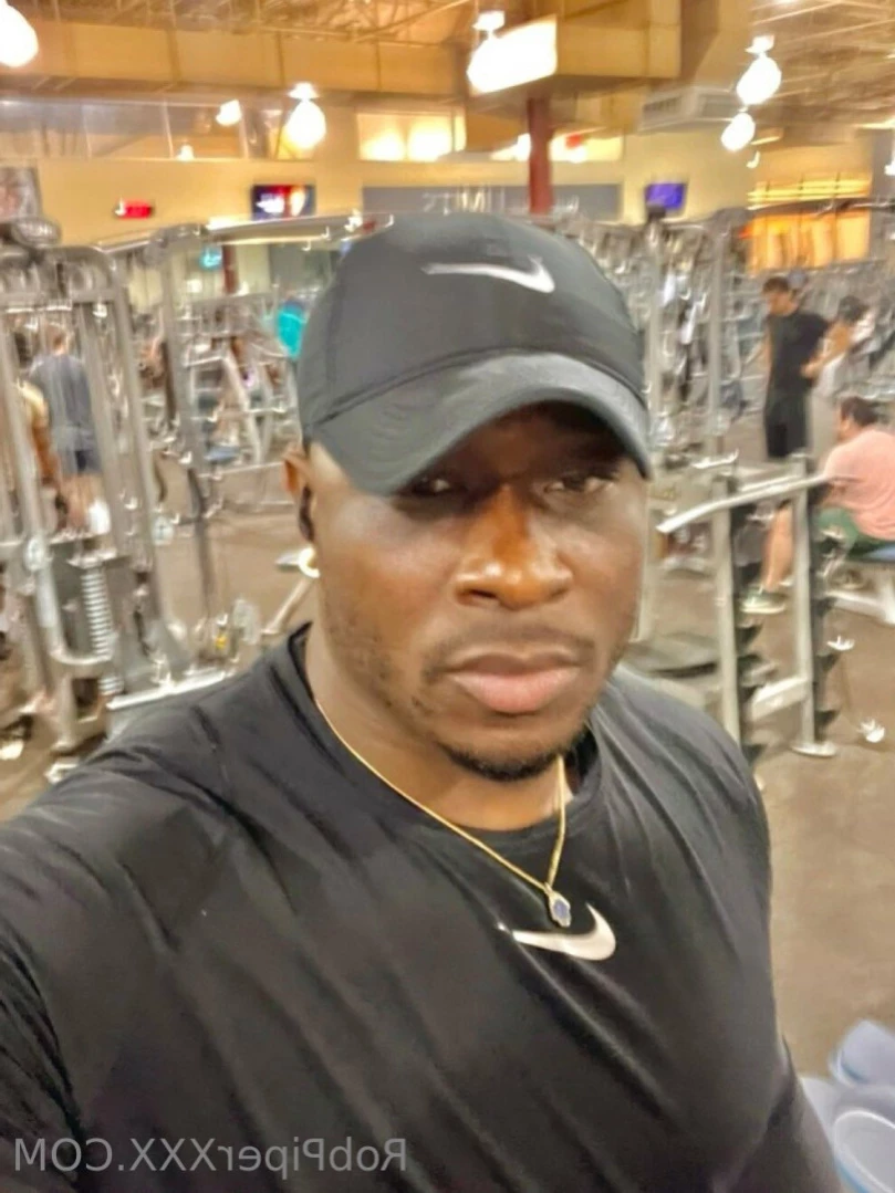 Rob Piper [ robpiperxxx ] Onlyfans leaked photo 12413319 on Hotleaks.tv