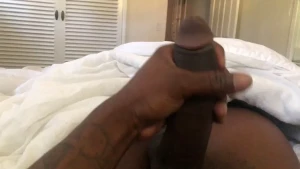Rob Piper [ robpiperxxx ] Onlyfans leaked video 12559920 on Hotleaks.tv