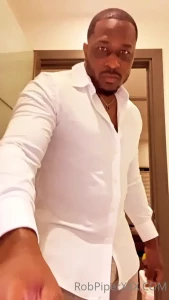 Rob Piper [ robpiperxxx ] Onlyfans leaked video 12560198 on Hotleaks.tv