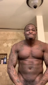 Rob Piper [ robpiperxxx ] Onlyfans leaked video 13295395 on Hotleaks.tv