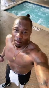 Rob Piper [ robpiperxxx ] Onlyfans leaked video 13661370 on Hotleaks.tv