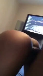 Rob Piper [ robpiperxxx ] Onlyfans leaked video 14003428 on Hotleaks.tv