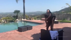 Rob Piper [ robpiperxxx ] Onlyfans leaked video 14003454 on Hotleaks.tv