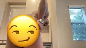 Rob Piper [ robpiperxxx ] Onlyfans leaked video 14003552 on Hotleaks.tv