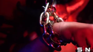 Rob Piper [ robpiperxxx ] Onlyfans leaked video 14003794 on Hotleaks.tv