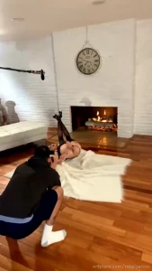 Rob Piper [ robpiperxxx ] Onlyfans leaked video 14004032 on Hotleaks.tv