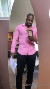 Rob Piper [ robpiperxxx ] Onlyfans leaked video 14004421 on Hotleaks.tv