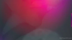 Rob Piper [ robpiperxxx ] Onlyfans leaked video 14012266 on Hotleaks.tv