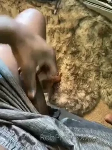 Rob Piper [ robpiperxxx ] Onlyfans leaked video 14012658 on Hotleaks.tv