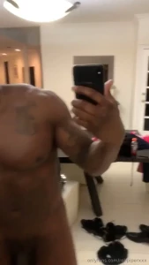 Rob Piper [ robpiperxxx ] Onlyfans leaked video 14012837 on Hotleaks.tv