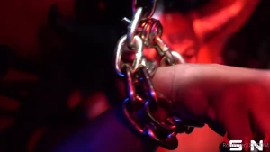 Rob Piper [ robpiperxxx ] Onlyfans leaked video 14013119 on Hotleaks.tv