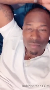 Rob Piper [ robpiperxxx ] Onlyfans leaked video 14017920 on Hotleaks.tv