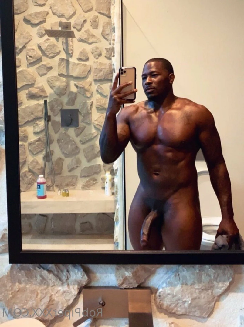 Rob Piper [ robpiperxxx ] Onlyfans leaked photo 15486703 on Hotleaks.tv