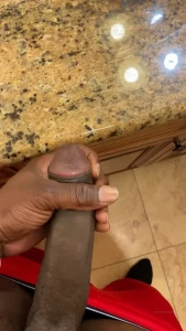 Rob Piper [ robpiperxxx ] Onlyfans leaked video 15501599 on Hotleaks.tv