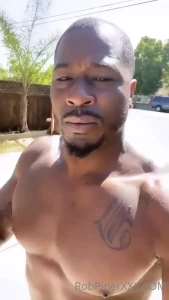 Rob Piper [ robpiperxxx ] Onlyfans leaked video 15501744 on Hotleaks.tv