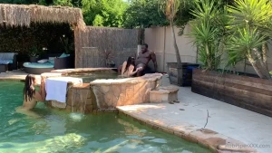 Rob Piper [ robpiperxxx ] Onlyfans leaked video 15556042 on Hotleaks.tv