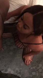 Rob Piper [ robpiperxxx ] Onlyfans leaked video 15871089 on Hotleaks.tv