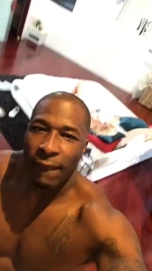 Rob Piper [ robpiperxxx ] Onlyfans leaked video 15968096 on Hotleaks.tv