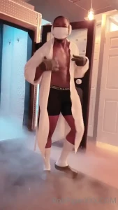 Rob Piper [ robpiperxxx ] Onlyfans leaked video 16143127 on Hotleaks.tv