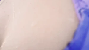 heysweet [ misssweetteen ] Onlyfans leaked video 1652887 on Hotleaks.tv
