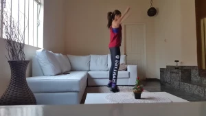 heysweet [ misssweetteen ] Onlyfans leaked video 1652897 on Hotleaks.tv