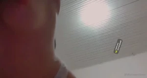 heysweet [ misssweetteen ] Onlyfans leaked video 1652934 on Hotleaks.tv