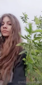 heysweet [ misssweetteen ] Onlyfans leaked video 1652935 on Hotleaks.tv