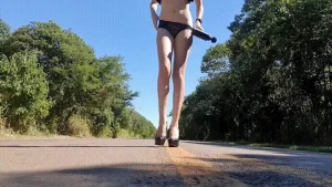 heysweet [ misssweetteen ] Onlyfans leaked video 1652984 on Hotleaks.tv