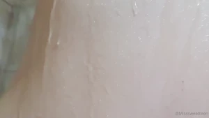 heysweet [ misssweetteen ] Onlyfans leaked video 1652996 on Hotleaks.tv