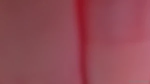 heysweet [ misssweetteen ] Onlyfans leaked video 1652999 on Hotleaks.tv