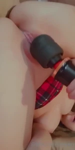 heysweet [ misssweetteen ] Onlyfans leaked video 1653014 on Hotleaks.tv