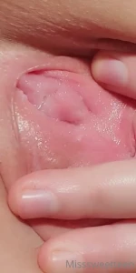 heysweet [ misssweetteen ] Onlyfans leaked video 1653036 on Hotleaks.tv
