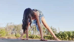 heysweet [ misssweetteen ] Onlyfans leaked video 1653044 on Hotleaks.tv