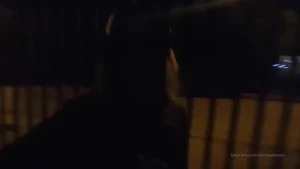 heysweet [ misssweetteen ] Onlyfans leaked video 1653053 on Hotleaks.tv