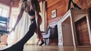 heysweet [ misssweetteen ] Onlyfans leaked video 1653054 on Hotleaks.tv