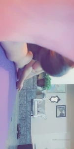 heysweet [ misssweetteen ] Onlyfans leaked video 1653056 on Hotleaks.tv