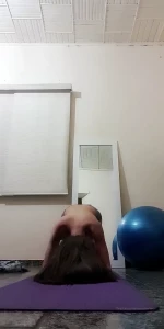 heysweet [ misssweetteen ] Onlyfans leaked video 9530573 on Hotleaks.tv