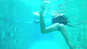 heysweet [ misssweetteen ] Onlyfans leaked video 9530818 on Hotleaks.tv