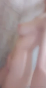 heysweet [ misssweetteen ] Onlyfans leaked video 9530823 on Hotleaks.tv