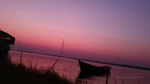 heysweet [ misssweetteen ] Onlyfans leaked video 9530830 on Hotleaks.tv
