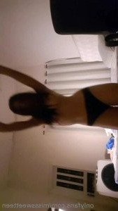 heysweet [ misssweetteen ] Onlyfans leaked video 9530955 on Hotleaks.tv