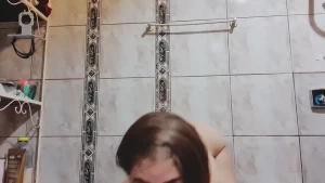 heysweet [ misssweetteen ] Onlyfans leaked video 9530964 on Hotleaks.tv