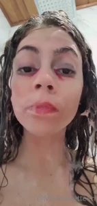 heysweet [ misssweetteen ] Onlyfans leaked video 9531319 on Hotleaks.tv